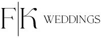 Mobile Logo